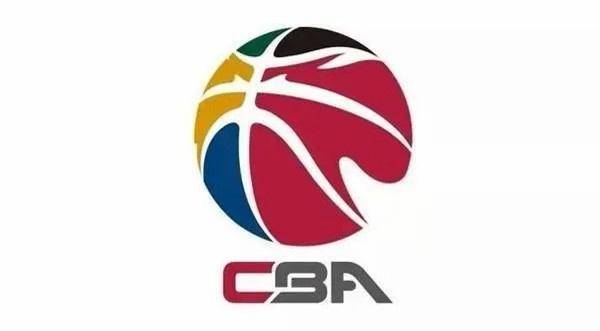 2024-04-11 CBA季后赛12进8 上海久事VS北京北汽上海久事VS北京北汽