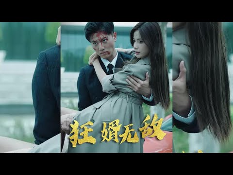 赘婿之王(全集)